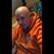 Andrew Hillman's profile image