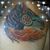 Angel Vanderhoof's profile image