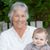 Mary Kieltyka's profile image