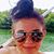 Becky Conley's profile image