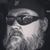 Jesse Rolfes's profile image