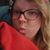 Tanya Wolf's profile image