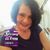 Denora Marie's profile image