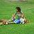 AnTonia Louise Sohriakoff's profile image