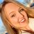 Laken Lee Schodzinski's profile image