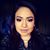 Alma Rios's profile image