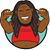 Danell Taylor's profile image
