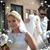 Kim Kauffman's profile image