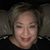 Lou Anne Sternfels Talbot's profile image