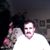 Benjamin Braunstein's profile image