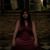 Sarah Jo Pinyan's profile image