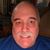 Steven Clements's profile image