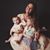 Rosemary Esler Hasting's profile image
