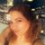Anna Rivera's profile image