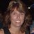 Lisa Beyer Hillhouse's profile image