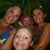 Bernice Desrosier Landers Griffin's profile image