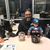 Richard R Salazar Jr's profile image