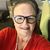 Janet Jones Alsobrooks's profile image