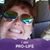 Kimberly Sears Phillips's profile image