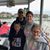 Deanna Focht Dickey's profile image