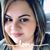 Genesis Palacios's profile image