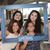 Jesann Gonzalez's profile image