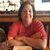 Christa Bobo Neal's profile image