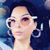 Rena Pollard's profile image
