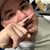 Matthew Nelson's profile image