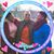 Sheronne Fields's profile image
