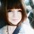 Pauline Pardiwalla's profile image