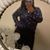 Astrid De Leon's profile image