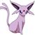 Candace Harrison's profile image