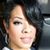 Sheila Jones's profile image