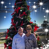 Carla Roberts's profile image