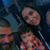 Angel Gonzalez's profile image