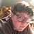 Robin A. Laroche's profile image