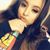 Lucia Avila's profile image