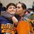 Dulcie Reilly's profile image