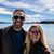 Kate LaGrow's profile image