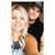 Kinzie Renae's profile image