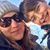Lisa Cusack English's profile image