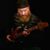 Matthew Reeder's profile image