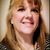 Karen Johnson's profile image