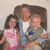 Marlene Roberts's profile image