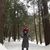 Diana C Argall's profile image