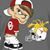 Richard Farley's profile image
