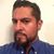 Turko Puente's profile image