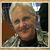 Linda Wilson's profile image
