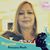 Mary Baez-Cancio's profile image